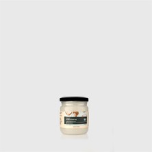 Bioterra Organik Hindistan Cevizi Yağı 180 ml