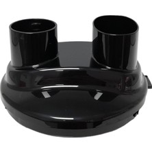 Arzum AR1141 Starblend Multi Blender Için Orijinal Doğrayıcı Gövde Grubu