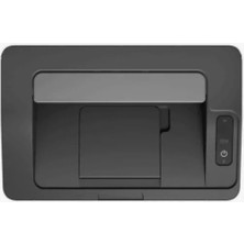 Hp Laser 107A A4 Lazer Yazıcı