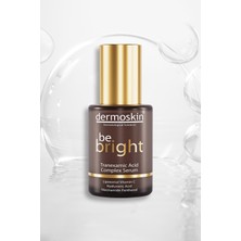 Dermoskin Be Bright Liposomal Vitamin C Complex Serum 30 ml