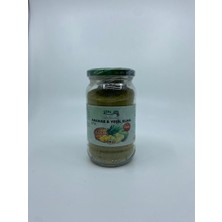 Şifa Ana Ananas & Yeşil Elma Detox