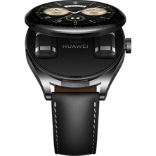 Huawei Watch Buds - Siyah