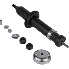 Kraftvoll On Amortısor Yaglı R12 Toros Bınek - Kraftvoll 15010161