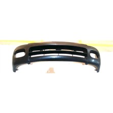 Itaqi Tampon Bongo 04-12 Ön