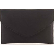 Rouge Kadın Gece Abiye Çanta 401