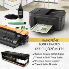Samsung SL-M2625/MLT-D116L Çipli Muadil Toner /NP/SU832A/M2625FN