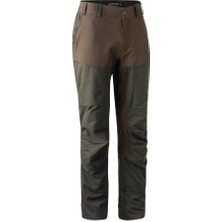 Deerhunter   Strike Su Geçirmez Pantolon