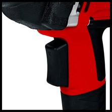 Einhell Cc-Iw 950/1 Darbeli Somun Sökme Sıkma