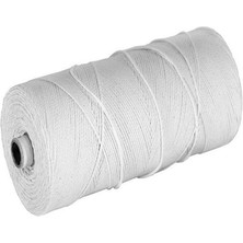 Mumi Mum Fitili 10 M