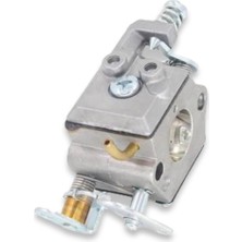 Husqvarna 136-141 Karbüratör