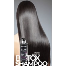 Pure Expert Keratin Komplex Şampuan