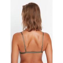 Dantelli Bralet