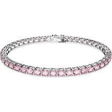 Swarovski SWR5648931 Kadın Billeklik