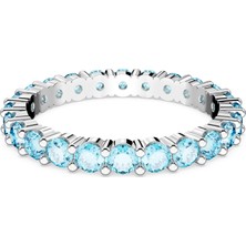 Swarovski SWR5658668 Kadın Yüzük