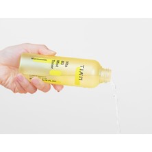 Tiam Vita B3 Mist Toner, , Aydınlatıcı ve Nemlendirici Tonik