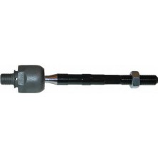 Ayd Rotmılı Accent Era 06->