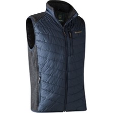 Deerhunter   Moor Padded Yelek