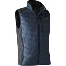 Deerhunter   Moor Padded Yelek