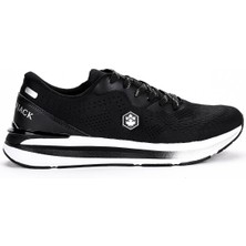 Lumberjack Buzz Günlük Bağcıklı Yürüyüş Erkek Spor Ayakkabı