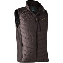 Deerhunter   Moor Padded Yelek