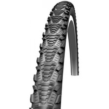 Schwalbe Cx Comp Zırhlı Dış Lastik 700X38C ( K-Guard )