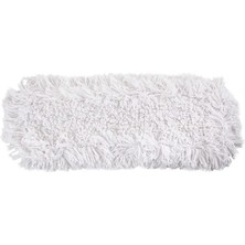 Ceymop Ekstra Nemli Mop 50 cm
