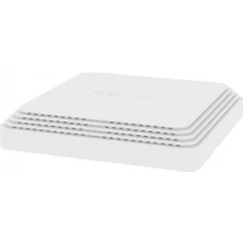 fiber modem