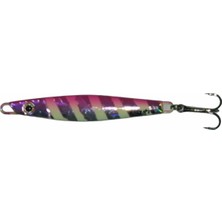 Balza Lf 87 A  28 gr Spin Jig-