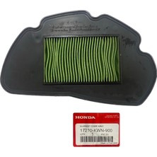 Honda Pcx 125 Orijinal Hava Filtresi 2010-2011 Model