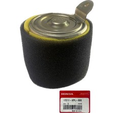 Honda Activa Orijinal Hava Filtresi