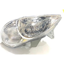 Itaqi Far Rio 01-03 Lh