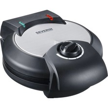 Severin Wa 2103 Waffle Makinesi