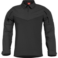 Pentagon Ranger Tac-Fresh Shirt