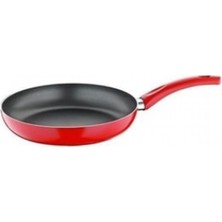 Papilla Redio Maxi Tava 22 cm