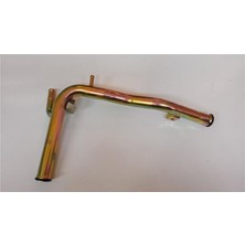 Itaqi Boru Su Lancer 1,6 03-08