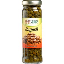 Sardes Kapari