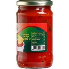 Sardes Salsa Sos 320 gr