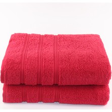 Ala Bianca Group Alabianca 85*160CM Banyo Havlusu