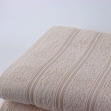 Ala Bianca Group Alabianca 85*160CM Banyo Havlusu