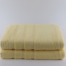 Ala Bianca Group Alabianca 85*160CM Banyo Havlusu