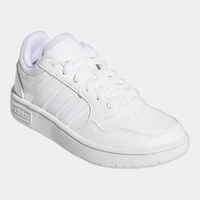 Adidas Sportswear GW0433 Hoops Shoes