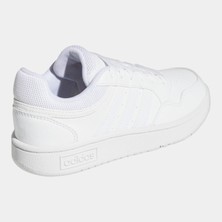 Adidas Sportswear GW0433 Hoops Shoes