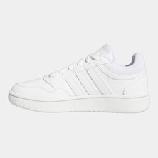 Adidas Sportswear GW0433 Hoops Shoes