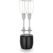 Range Midi Blender Set 1700W