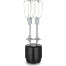 Range Multi Blender Set 1700W