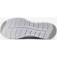 Skechers Kadın Beyaz Spor Ayakkabı