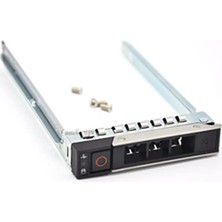 Dell DXD9H R740-R740XD-R750 Uyumlu 2.5" Cevırıcı Kızak