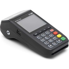 Paygo SP630 Yazarkasa Pos