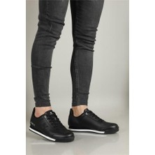 Hammer Jack Pico Hammer Jack Erkek Spor Ayakkabı-Siyah10