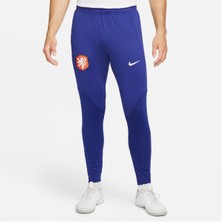 Nike DH6482-455 Hollanda Dri-Fıt Erkek Eşofman Alt